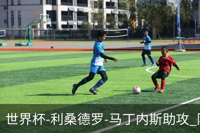 世界杯-利桑德罗-马丁内斯助攻 阿根廷半场暂1-0佛得角